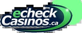 online poker ontario|igaming poker sites in ontario.